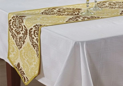 Table Runners