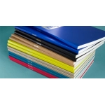 Tips designing for Perfect Binding Books Printing