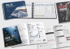 Logbooks