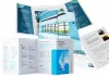 Brosur - Flyer