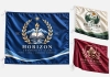 Community /Club Flag