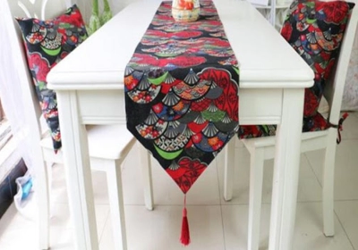 Table Runner