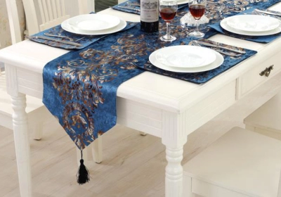 Table Runner