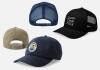 Hats / Caps