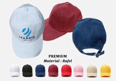 Hats / Caps