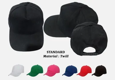 Hats / Caps