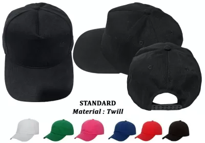 Hats / Caps