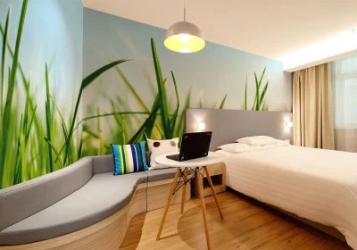Custom Design Wallpaper Printing at Bali Print Shop Custom Design Wallpaper Printing at Bali Print Shop