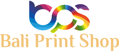 Bali Print Shop